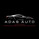 Logo Adas auto-adas solution srl